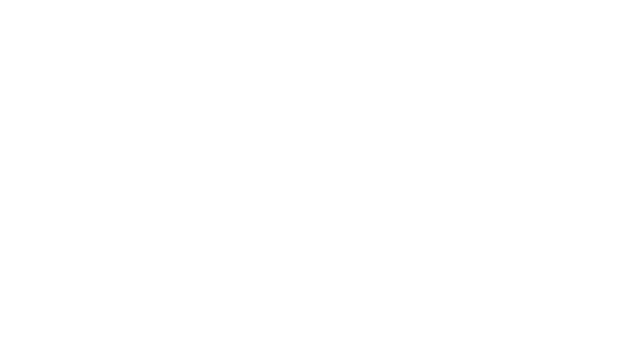 Dewar Group S.A. — Niche Fragrance Distribution