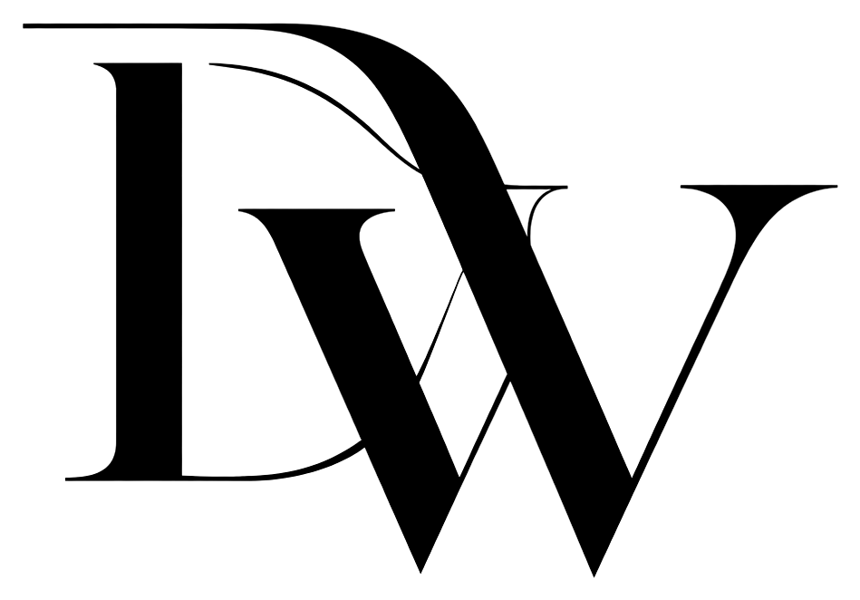 Dewar Group S.A.